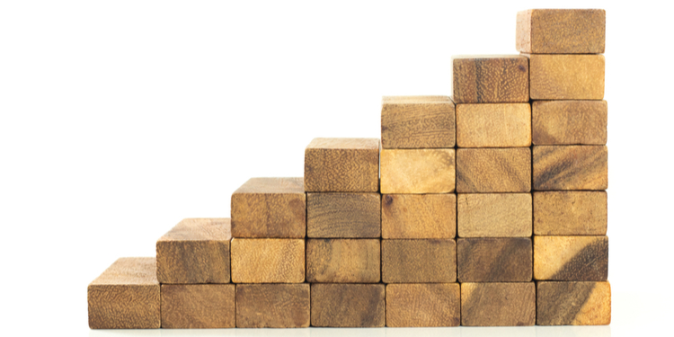 7 Stages Of New Product Development Process Scrum Sprint Cycle In 8 